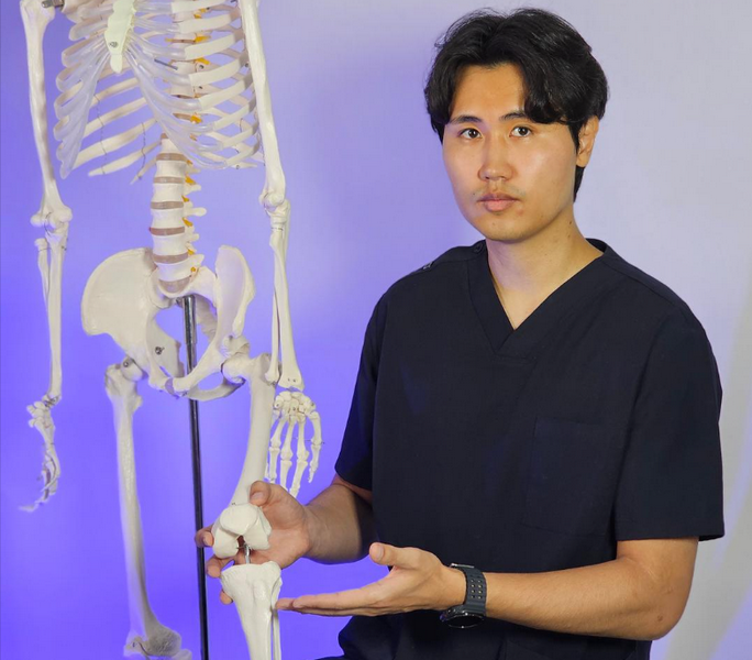 [Артем Пак] Здоровый коленный сустав (2025)_0.png